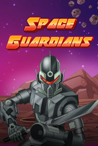 Space Guardians бесплатная игра | Гранд Казино Беларусь без регистрации