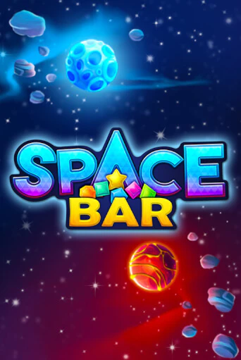 Space Bar бесплатная игра | Гранд Казино Беларусь без регистрации