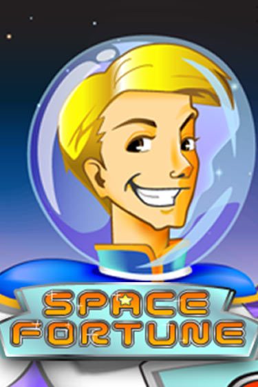 Space Fortune бесплатная игра | Гранд Казино Беларусь без регистрации