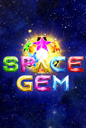 Space Gem бесплатная игра | Гранд Казино Беларусь без регистрации