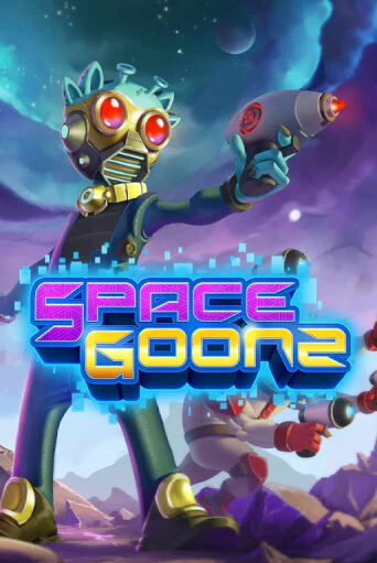 Space Goonz бесплатная игра | Гранд Казино Беларусь без регистрации