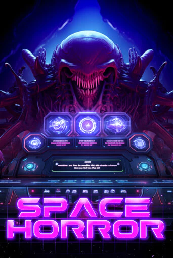 Space Horror бесплатная игра | Гранд Казино Беларусь без регистрации