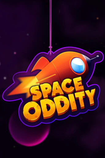 Space Oddity бесплатная игра | Гранд Казино Беларусь без регистрации