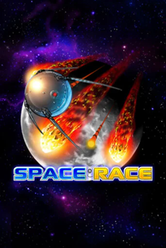 Space Race бесплатная игра | Гранд Казино Беларусь без регистрации