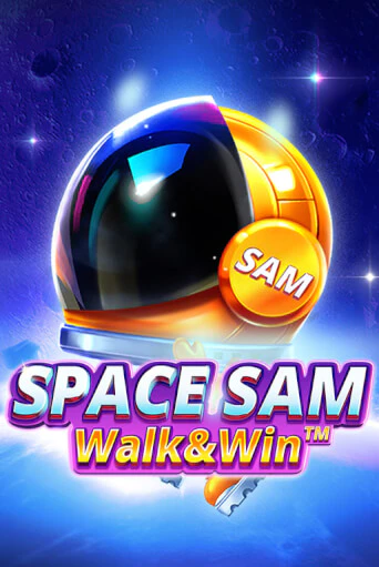 Space Sam Walk And Win TM бесплатная игра | Гранд Казино Беларусь без регистрации