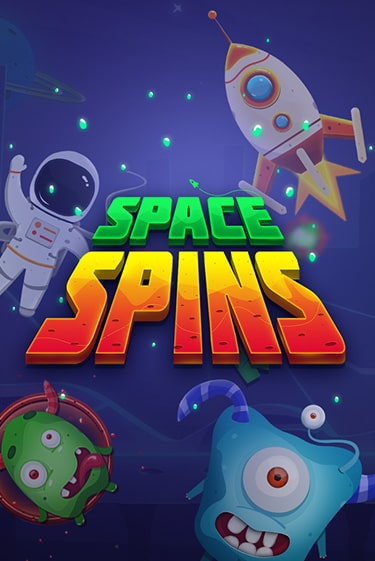 Space Spins бесплатная игра | Гранд Казино Беларусь без регистрации