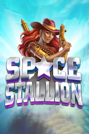 Space Stallion бесплатная игра | Гранд Казино Беларусь без регистрации