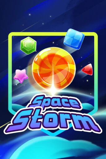 Space Storm бесплатная игра | Гранд Казино Беларусь без регистрации