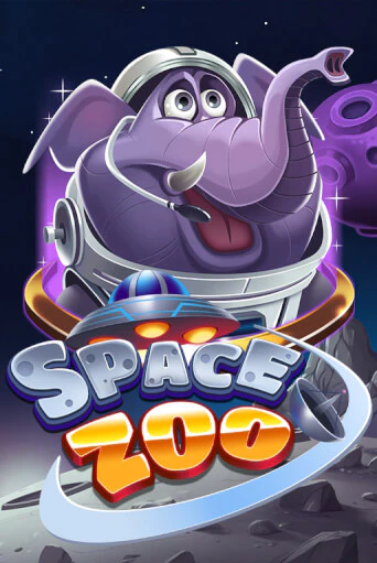 Space Zoo бесплатная игра | Гранд Казино Беларусь без регистрации