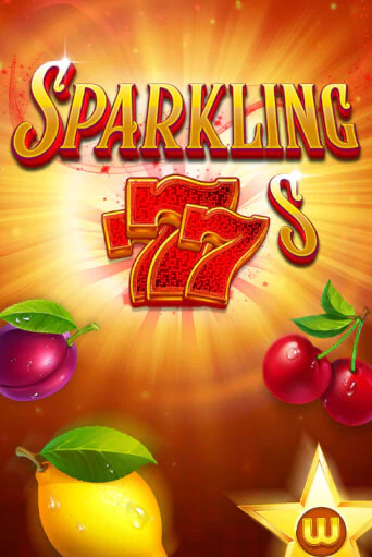 Sparkling 777's бесплатная игра | Гранд Казино Беларусь без регистрации