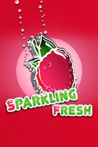 Sparkling Fresh бесплатная игра | Гранд Казино Беларусь без регистрации