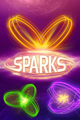 Sparks бесплатная игра | Гранд Казино Беларусь без регистрации