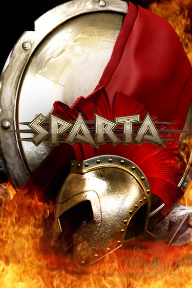 Sparta бесплатная игра | Гранд Казино Беларусь без регистрации