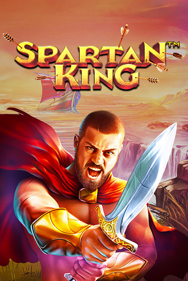 Spartan King бесплатная игра | Гранд Казино Беларусь без регистрации