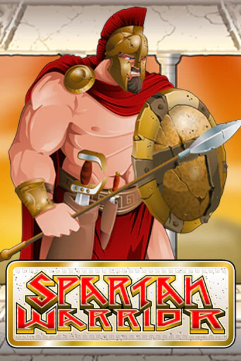 Spartan Warrior бесплатная игра | Гранд Казино Беларусь без регистрации