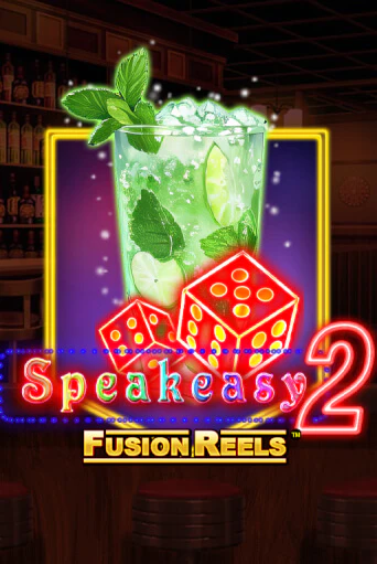 Speakeasy 2 бесплатная игра | Гранд Казино Беларусь без регистрации