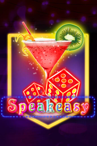 Speakeasy бесплатная игра | Гранд Казино Беларусь без регистрации