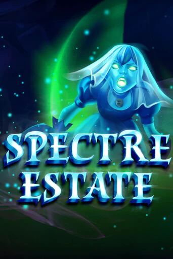 Spectre Estate бесплатная игра | Гранд Казино Беларусь без регистрации