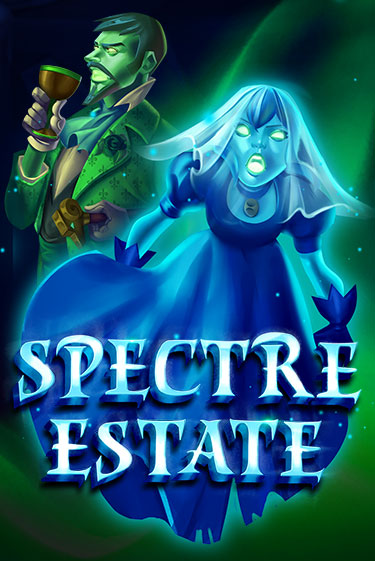 Spectre Estate бесплатная игра | Гранд Казино Беларусь без регистрации