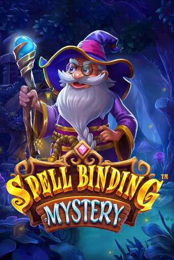 Spellbinding Mystery™ бесплатная игра | Гранд Казино Беларусь без регистрации