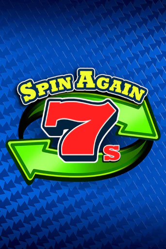 Spin Again 7s бесплатная игра | Гранд Казино Беларусь без регистрации