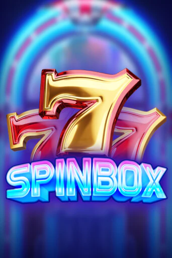 SpinBox бесплатная игра | Гранд Казино Беларусь без регистрации