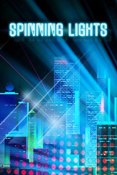 Spinning Lights бесплатная игра | Гранд Казино Беларусь без регистрации