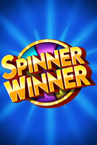 Spinner Winner бесплатная игра | Гранд Казино Беларусь без регистрации