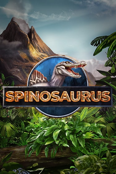 Spinosaurus бесплатная игра | Гранд Казино Беларусь без регистрации