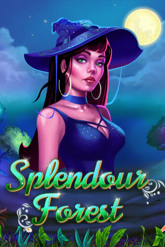 Splendour Forest бесплатная игра | Гранд Казино Беларусь без регистрации