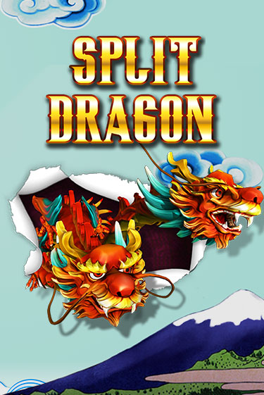 Split Dragon бесплатная игра | Гранд Казино Беларусь без регистрации