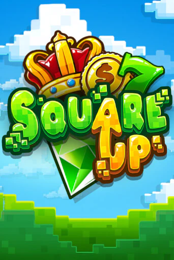 Square Up бесплатная игра | Гранд Казино Беларусь без регистрации