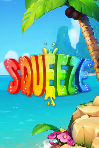 Squeeze бесплатная игра | Гранд Казино Беларусь без регистрации