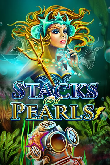 Stacks Of Pearls бесплатная игра | Гранд Казино Беларусь без регистрации