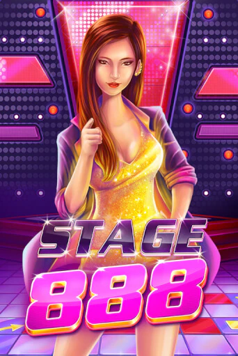 Stage 888 бесплатная игра | Гранд Казино Беларусь без регистрации