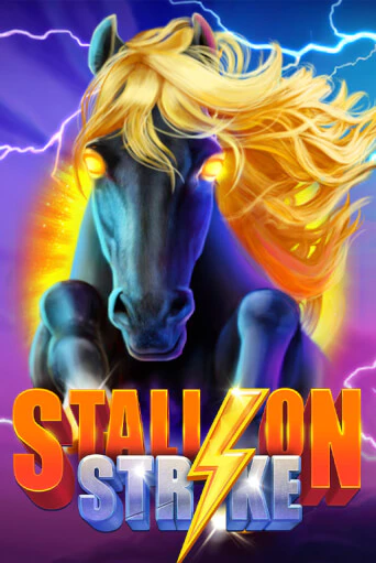 Stallion strike бесплатная игра | Гранд Казино Беларусь без регистрации