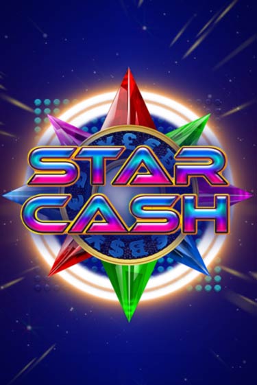 Star Cash бесплатная игра | Гранд Казино Беларусь без регистрации