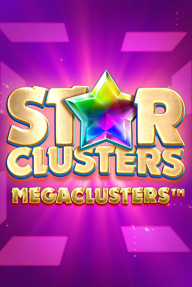 Star Clusters бесплатная игра | Гранд Казино Беларусь без регистрации