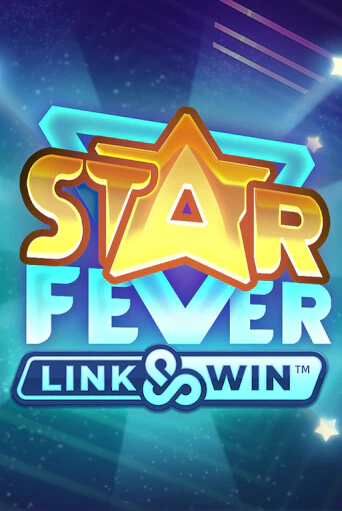 Star Fever Link&Win™ бесплатная игра | Гранд Казино Беларусь без регистрации