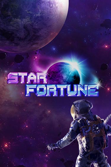 Star Fortune бесплатная игра | Гранд Казино Беларусь без регистрации