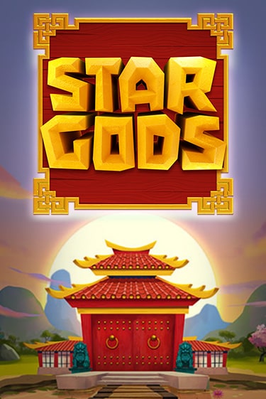 Star Gods бесплатная игра | Гранд Казино Беларусь без регистрации