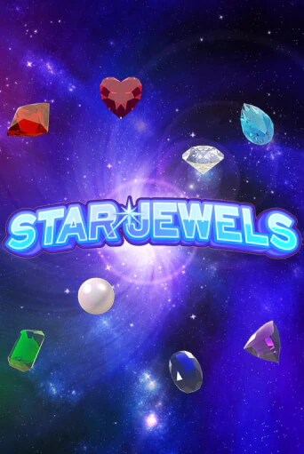 Star Jewels бесплатная игра | Гранд Казино Беларусь без регистрации