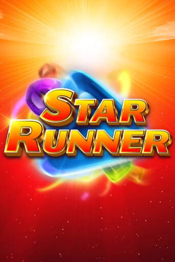 Star Runner бесплатная игра | Гранд Казино Беларусь без регистрации