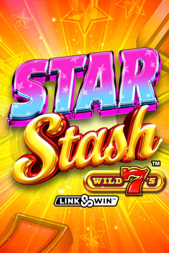 Star Stash Wild 7's™ бесплатная игра | Гранд Казино Беларусь без регистрации