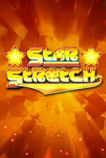 Star Stretch бесплатная игра | Гранд Казино Беларусь без регистрации