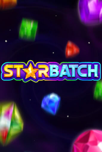 Starbatch бесплатная игра | Гранд Казино Беларусь без регистрации