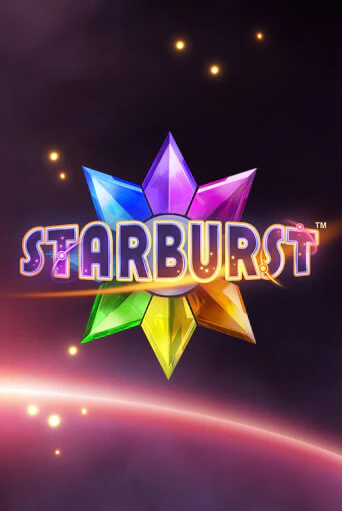 Starburst™ бесплатная игра | Гранд Казино Беларусь без регистрации