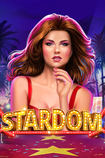 Stardom бесплатная игра | Гранд Казино Беларусь без регистрации