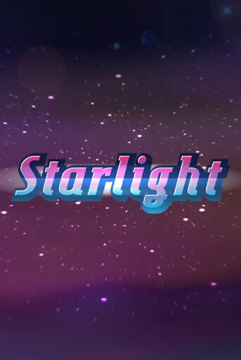 Starlight бесплатная игра | Гранд Казино Беларусь без регистрации