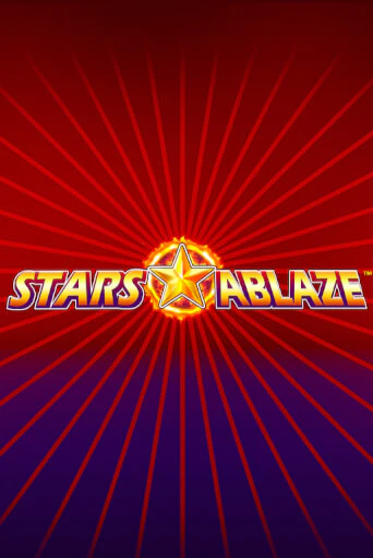 Stars Ablaze бесплатная игра | Гранд Казино Беларусь без регистрации